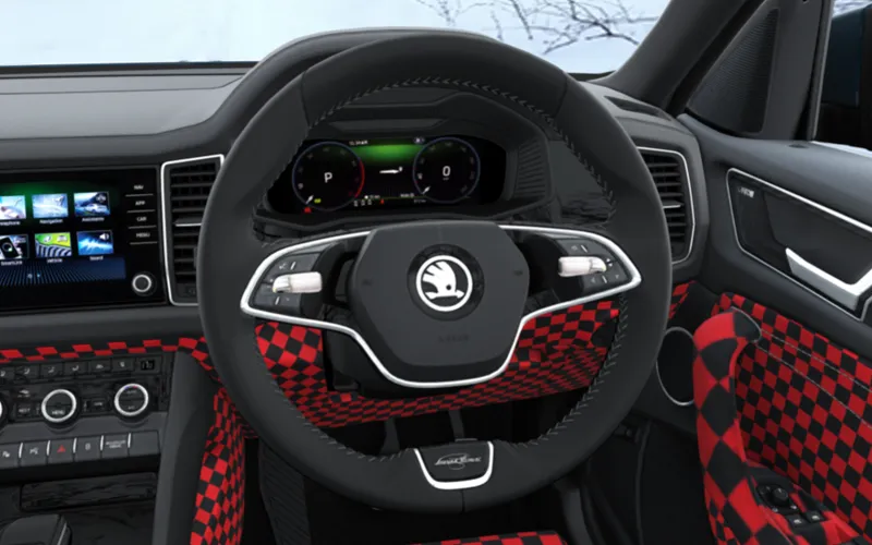 Kodiaq-Interior-51