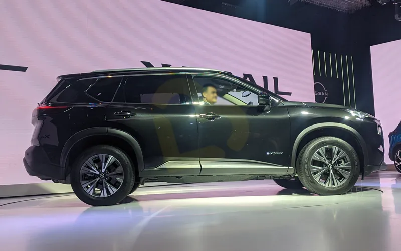 X-Trail-Exterior-33