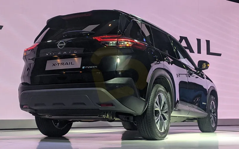X-Trail-Exterior-36
