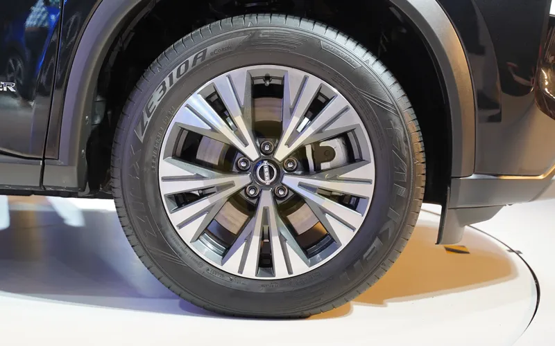 X-Trail-Exterior-16