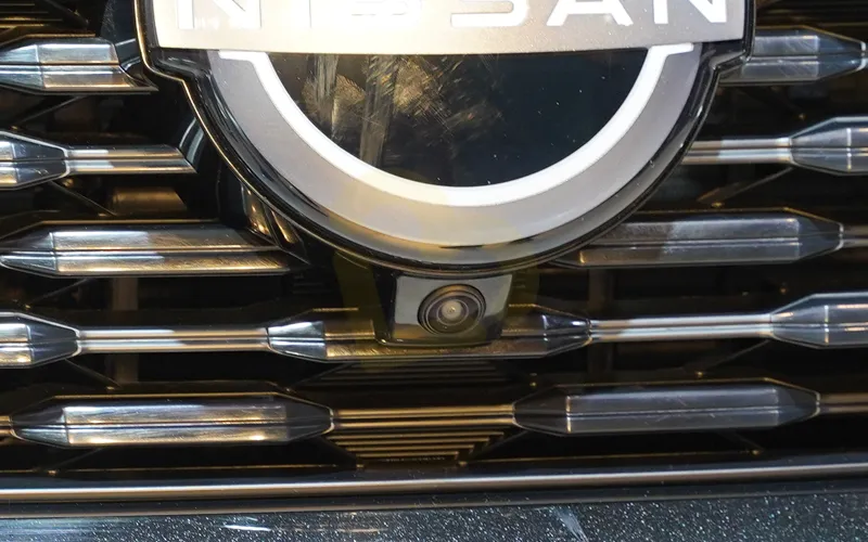 X-Trail-Exterior-71