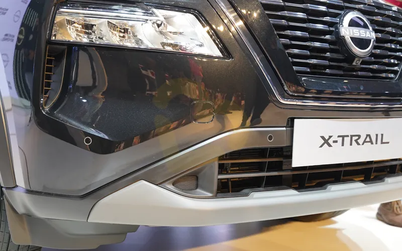 X-Trail-Exterior-85