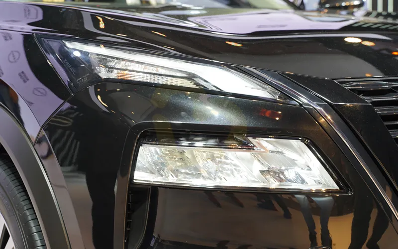 X-Trail-Exterior-18