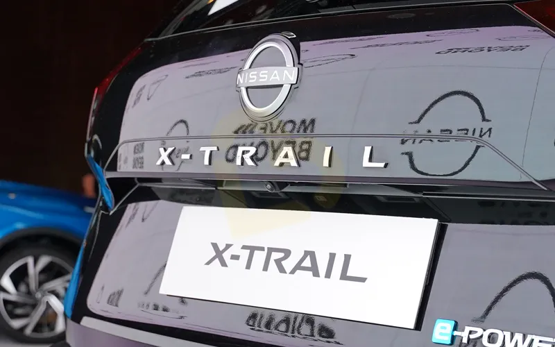 X-Trail-Exterior-81