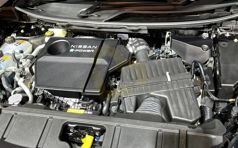 X-Trail-Exterior-14