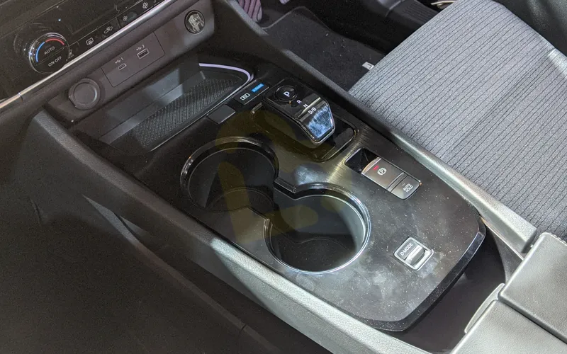 X-Trail-Interior-61