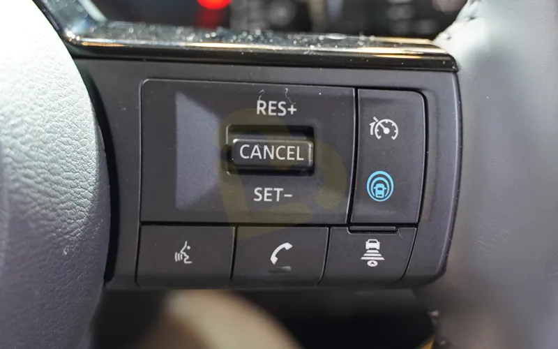 X-Trail-Interior-46