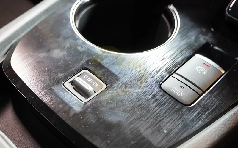 X-Trail-Interior-12