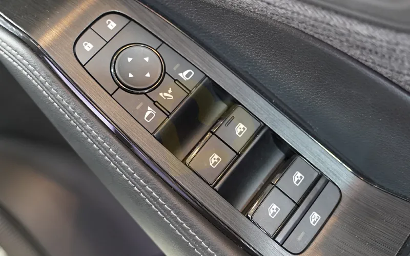 X-Trail-Interior-87