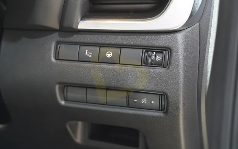 X-Trail-Interior-37