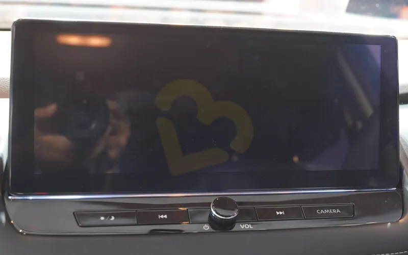 X-Trail-Interior-44