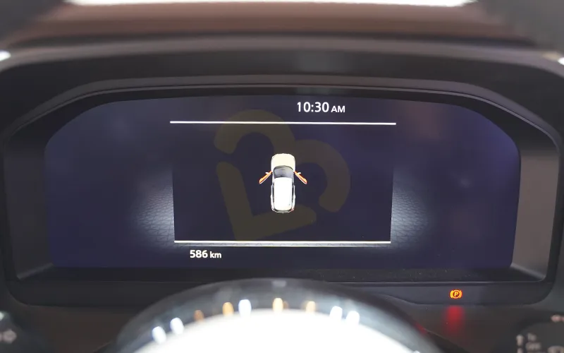 X-Trail-Interior-73