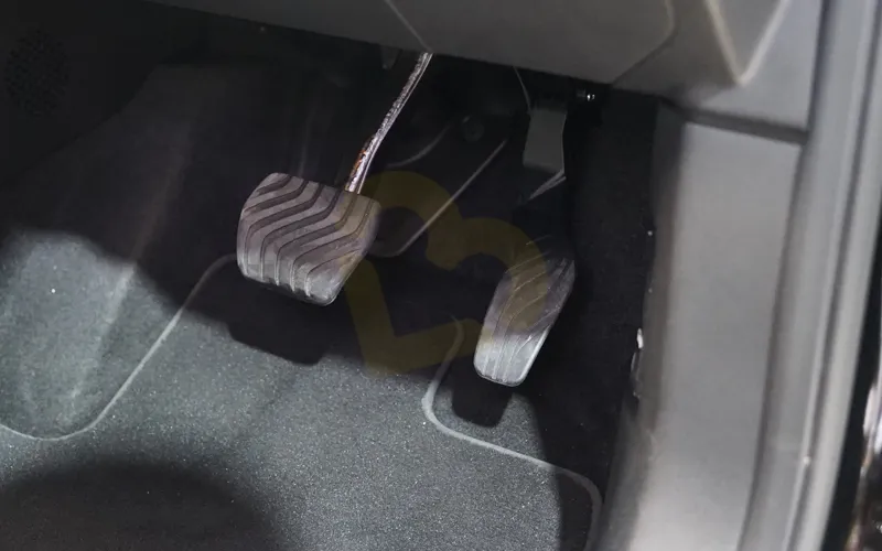 X-Trail-Interior-39