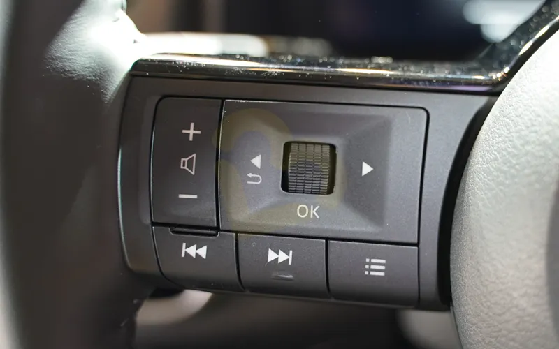 X-Trail-Interior-93
