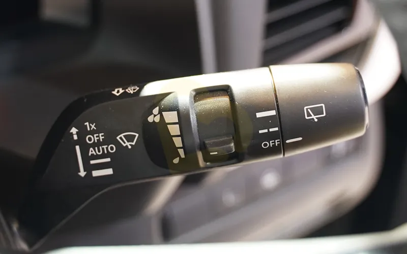 X-Trail-Interior-59