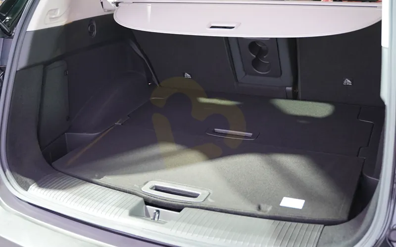X-Trail-Interior-17
