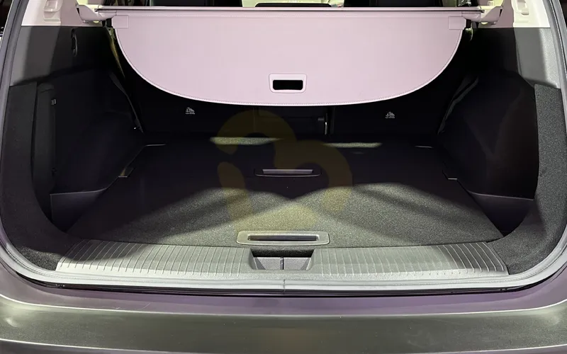 X-Trail-Interior-33