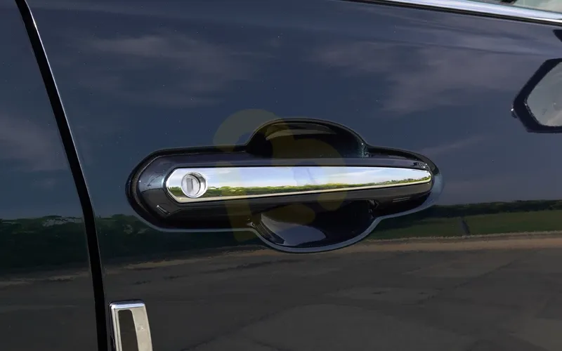Innova Hycross-Exterior-32