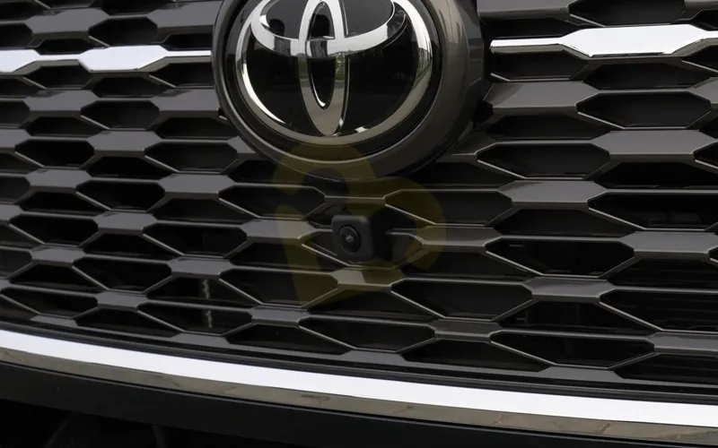 Innova Hycross-Exterior-28