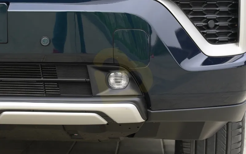 Innova Hycross-Exterior-91