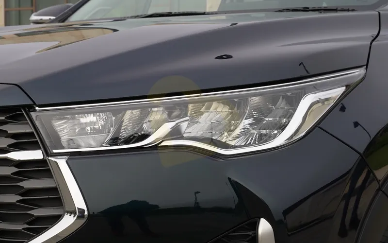 Innova Hycross-Exterior-30