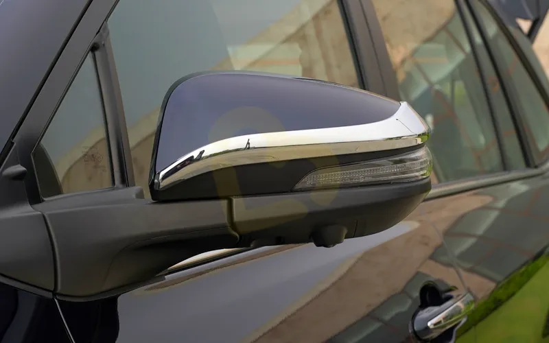 Innova Hycross-Exterior-42