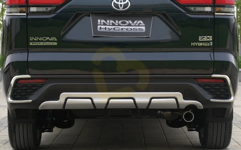 Innova Hycross-Exterior-82