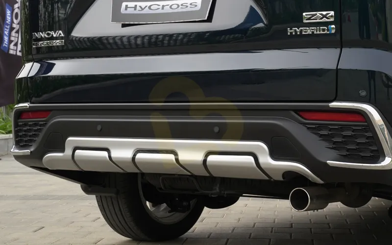 Innova Hycross-Exterior-80