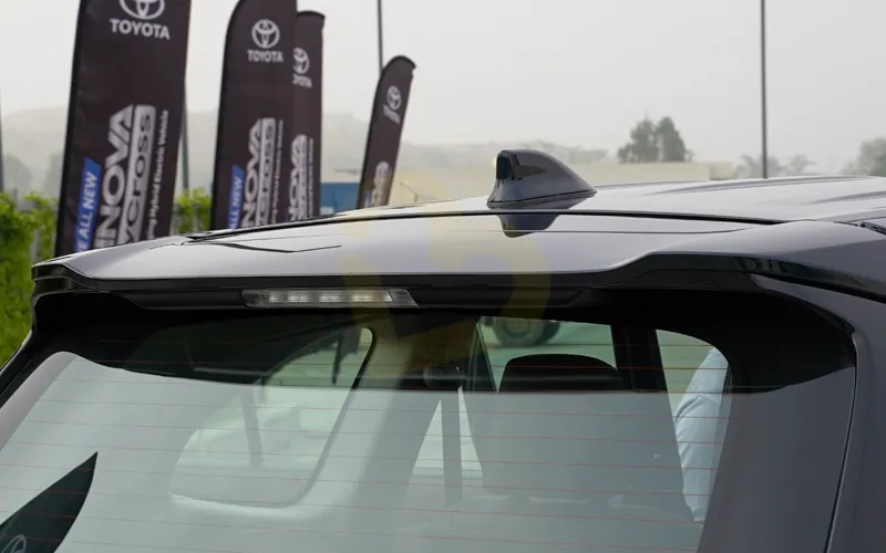 Innova Hycross-Exterior-23