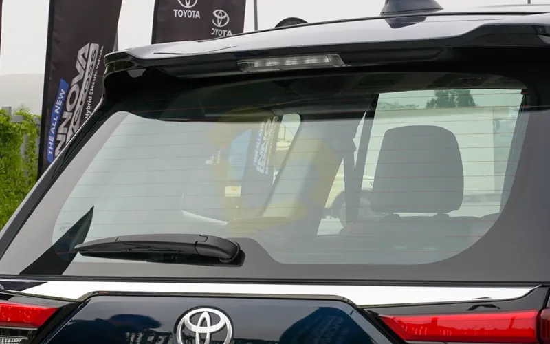 Innova Hycross-Exterior-81