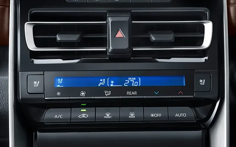 Innova Hycross-Interior-81