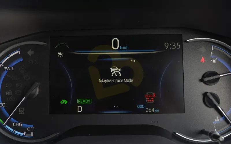 Innova Hycross-Interior-72