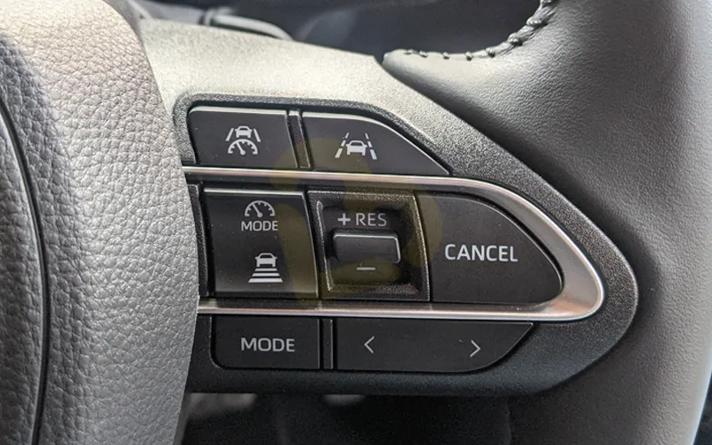 Innova Hycross-Interior-78
