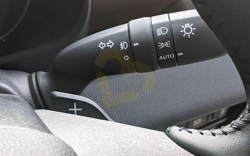 Innova Hycross-Interior-10