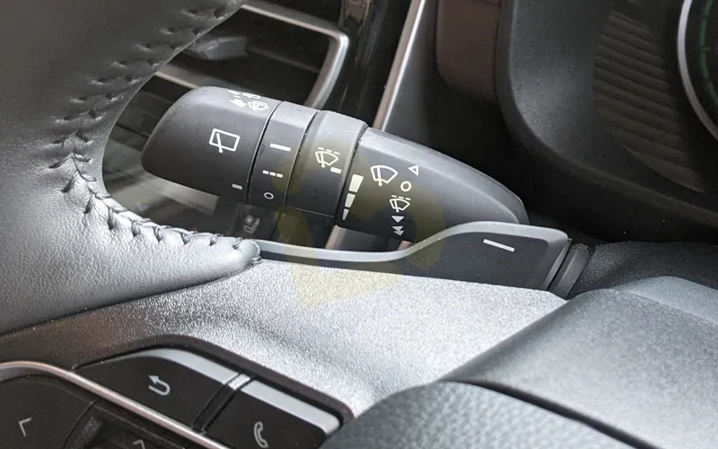 Innova Hycross-Interior-93