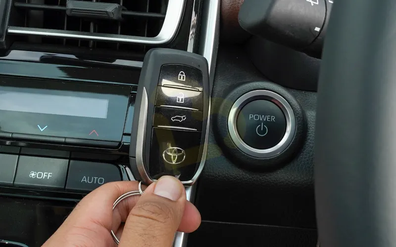 Innova Hycross-Interior-68