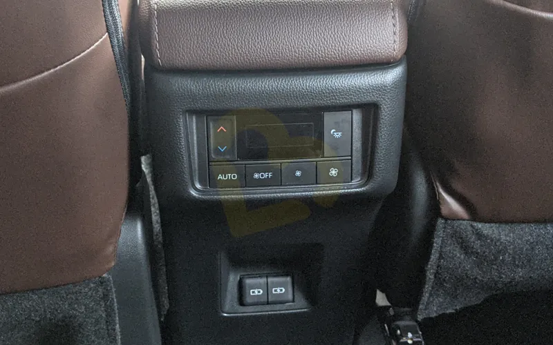 Innova Hycross-Interior-15