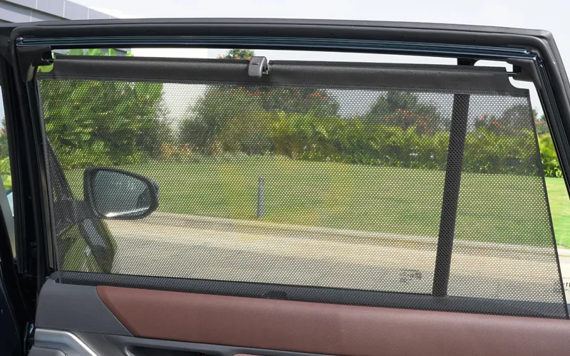 Innova Hycross-Interior-69