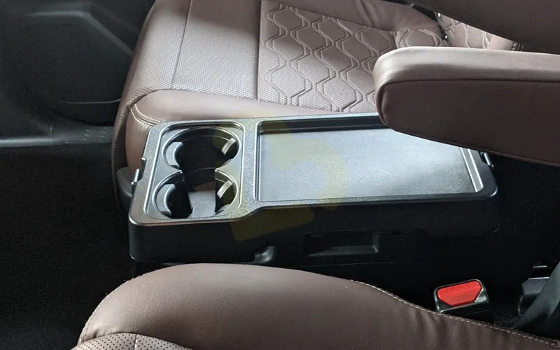 Innova Hycross-Interior-23