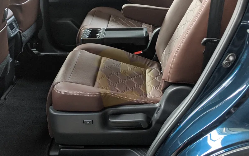Innova Hycross-Interior-61