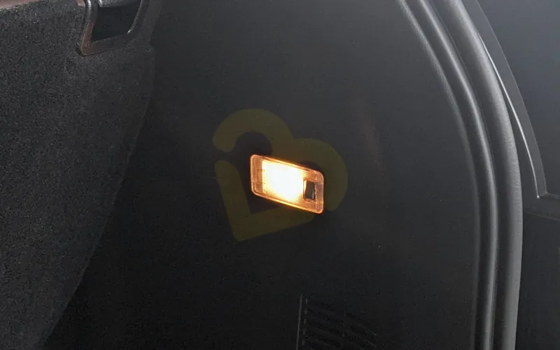 Innova Hycross-Interior-55