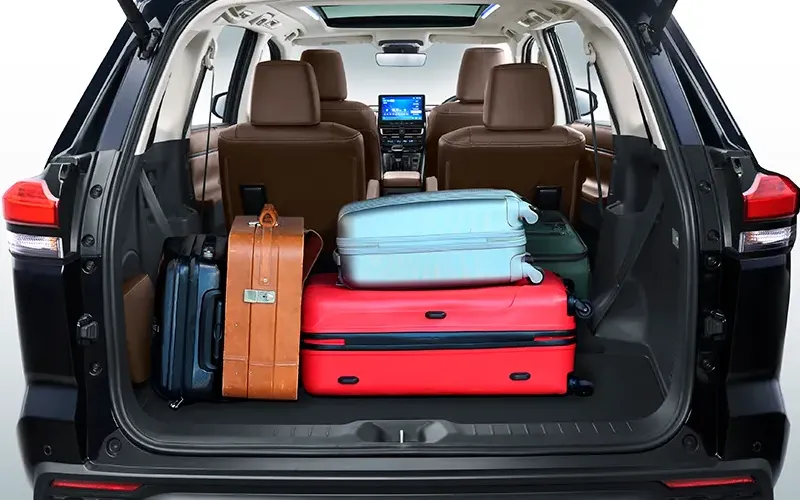 Innova Hycross-Interior-34
