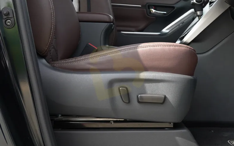 Innova Hycross-Interior-63