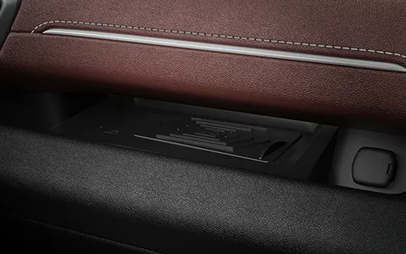 Innova Hycross-Interior-26