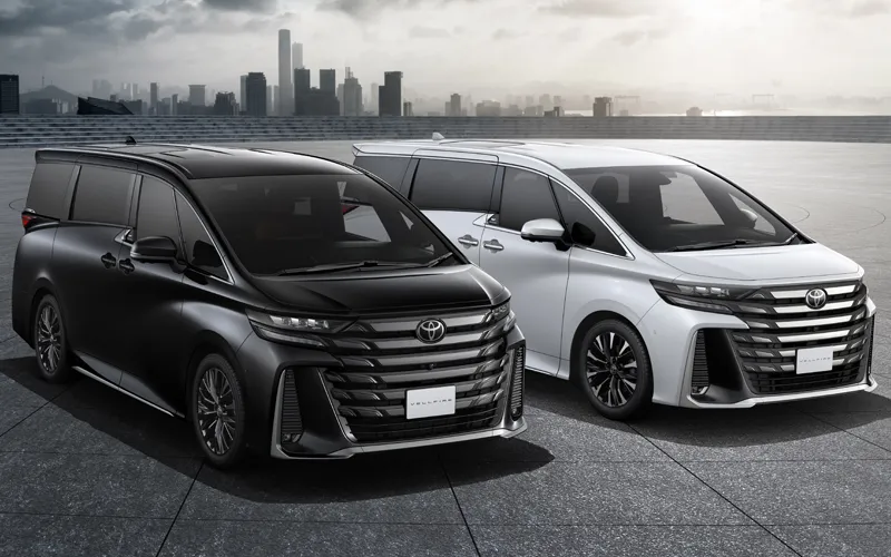 Vellfire-Exterior-66