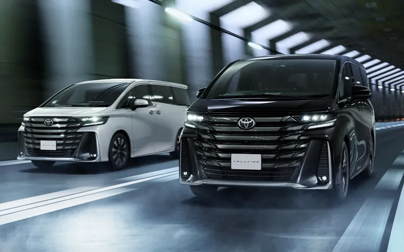 Vellfire-Exterior-76