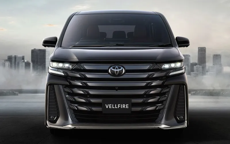 Vellfire-Exterior-99