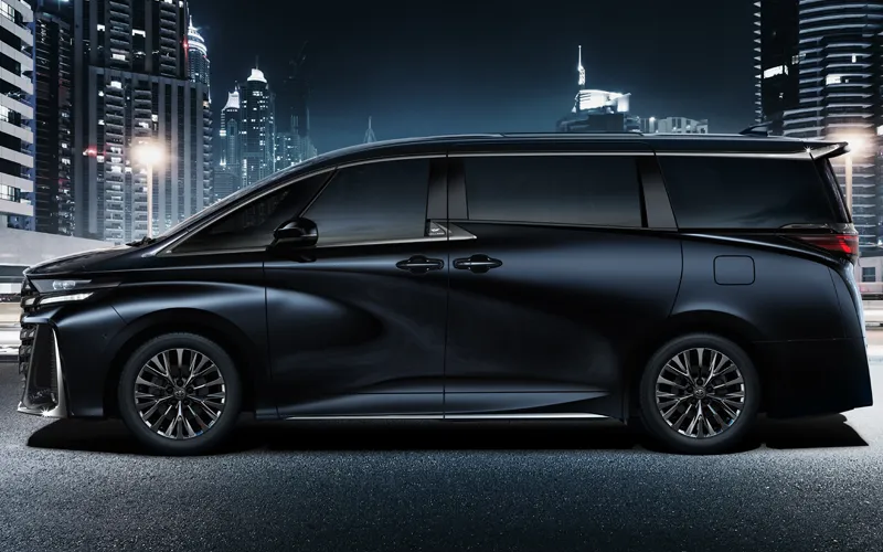 Vellfire-Exterior-25