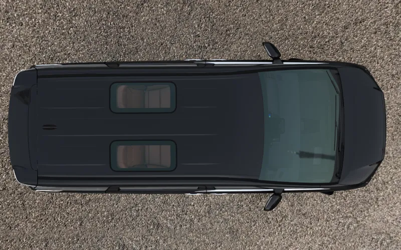 Vellfire-Exterior-34