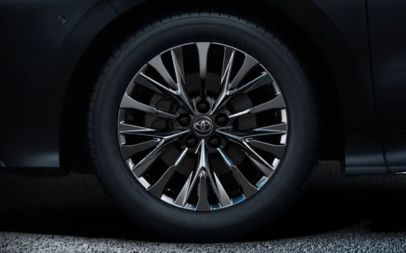 Vellfire-Exterior-83